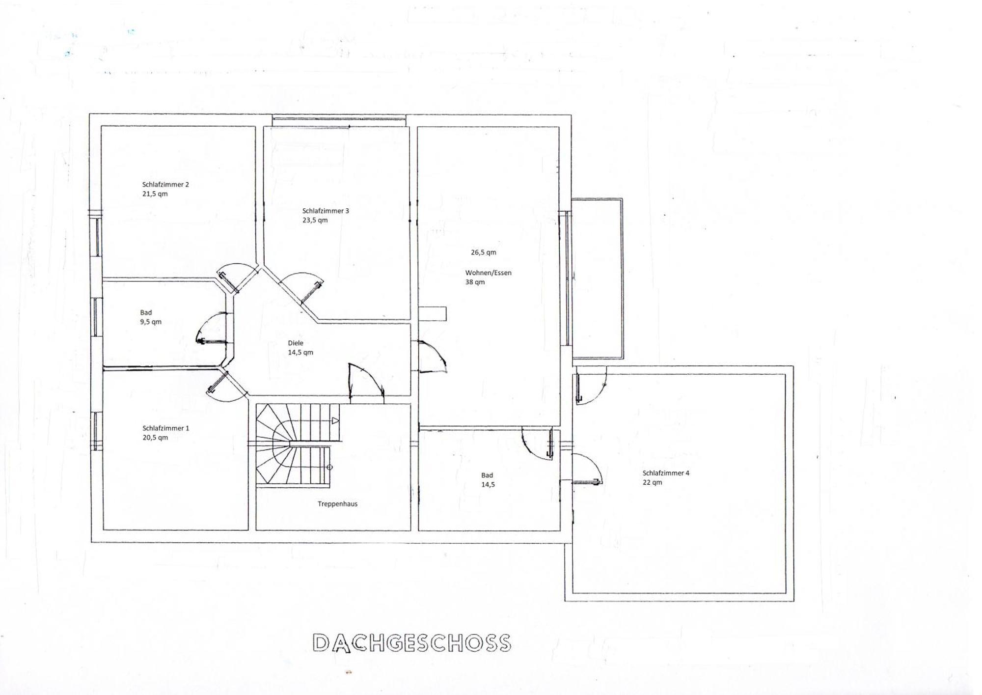 Ferienwohnung Lang Nittenau Exterior foto