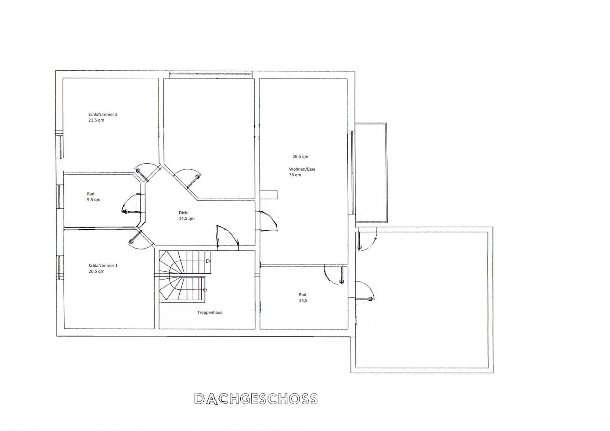 Ferienwohnung Lang Nittenau Exterior foto